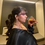 2022-02-02 18.45.15 2765038653154755344_344240717.jpg