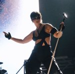 2022-04-16 15.45.10 2817856643448783482_344240717.jpg