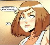 esposa infiel 4e.jpg