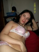 Lenceria sexy (5).jpg