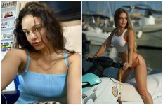 rosalia vs lluna.jpg