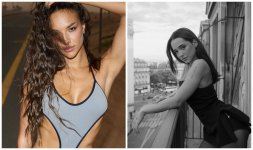 katerina vs angela.jpg