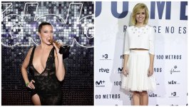 corina vs alexandra.jpg