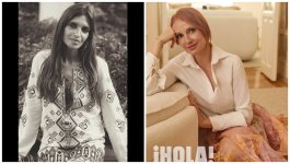 sara vs cristina.jpg