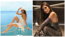 natalia vs jennifer.jpg