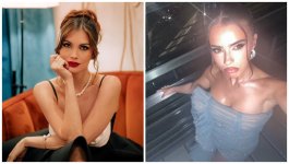 cristinini vs mar.jpg