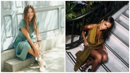 malena vs melyssa.jpg