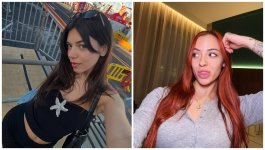 paula vs arigeli.jpg