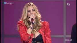 edurne_tvg_01-04-16_18.jpg