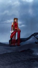 redvid_io_260216_lisa (2).jpg