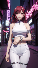 Akool V2_Mujer anime 3D segura y  (1).png