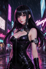 Akool V2_Mujer anime segura y ele.png