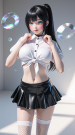 Akool V2_A anime schoolgirl with .png