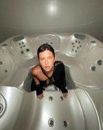 2022-05-01 17.04.12 2828768055300436546_344240717.jpg