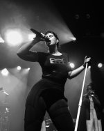 2022-04-23 08.28.36 2822710341814683884_344240717.jpg