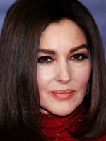 monicabellucci.tr__2026-02-16T151014.000Z_1.jpg