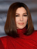 monicabellucci.tr__2026-02-16T151014.000Z.jpg