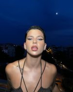 2022-08-09 13.44.11 2901144958478978111_344240717.jpg