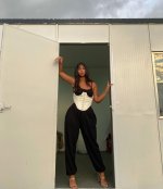 2020-02-09 19.25.19 2240321194669366631_344240717.jpg