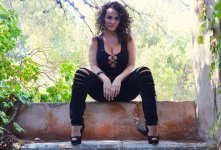 2018-01-10 12.56.08 1689295751412421471_1334101587.jpg