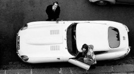 2016-07-02 17.16.54 1285726920691973116_326342361.jpg