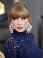 taylorswiftes___2026-02-01T093643.000Z_11.jpg