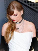 taylorswiftes___2026-02-01T093643.000Z_10.jpg
