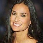 2015-04-10 15.02.17 960234862211593685_1823071116.jpg