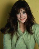 2018-05-03 16.05.57 1771290947523799291_demimoore.jpg