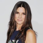 2020-12-18 14.58.13 2467041557513211231_5536142959.jpg