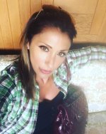 2017-08-04 03.55.53 1573784500872248069_262830901.jpg