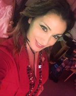 2018-01-10 03.42.25 1689017061562492890_262830901.jpg