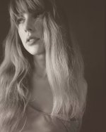 taylorswiftbr__2025-10-02T031000.000Z_19.jpg
