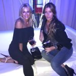 2018-01-03 00.00.53 1683832130863397629_248694188.jpg