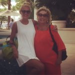 2016-10-16 15.12.26 1362490504473922348_248694188.jpg