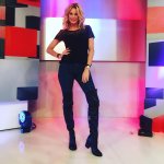 2017-07-31 12.16.55 1571137571122212557_248694188.jpg