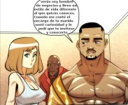 esposa infiel 5a.jpg