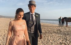 2020-07-21 16.28.16 2358370524834655153_243260741.jpg