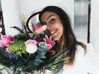 2017-07-26 11.04.15 1567477118227729695_243260741.jpg