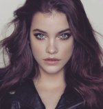 2017-03-24 10.27.57 1477586661583855126_3045350831.jpg