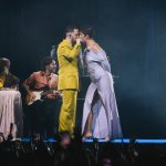 2022-06-18 09.40.57 2863334199183429009_344240717.jpg