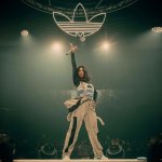 2021-12-17 13.40.42 2730820903497428784_344240717.jpg