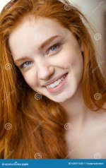closeup-portrait-charming-positive-lady-long-red-hair-attractive-natural-young-63051530.jpg