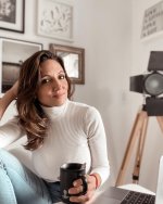 2020-05-04 23.30.07 2302050342562499229_847145325.jpg