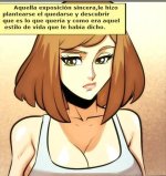 esposa infiel 5b.jpg