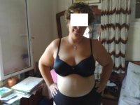 474657-796857546-4635465 - copia.jpg