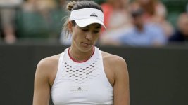 muguruza_10667650_20191003132944.jpg