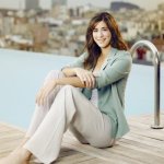 15359585_1432026983_extras_noticia_foton_social_0.jpg