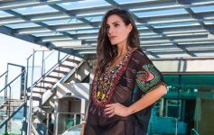 gallery-1500392328-veronica-hidalgo-portada-entrevista.jpg