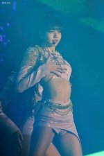 redvid_io_221120_lisa (1).jpg